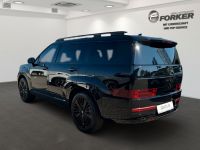 Hyundai SANTA FE - Vorschau Bild 4