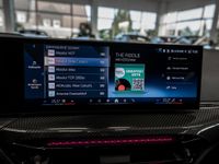 BMW 420 - Vorschau Bild 18