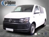 Volkswagen T6 Kombi 2.0 TDI PDC NAVI AHK - Volkswagen T6 Kombi in Leipzig
