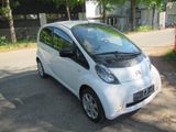 Citroën C-ZERO Tendance  Alu incl. Batterie - Citroën mit Elektro-Antrieb: Zero