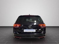 Volkswagen Passat Variant - Vorschau Bild 7
