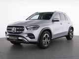 Mercedes-Benz GLE 350 de 4M AHK+SITZKLIMA+DC-LADER+TOTW.+KAM.+ - gebrauchte Mercedes-Benz GLE 350 aus dem Jahr 2025