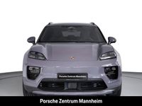 Porsche Macan - Vorschau Bild 6