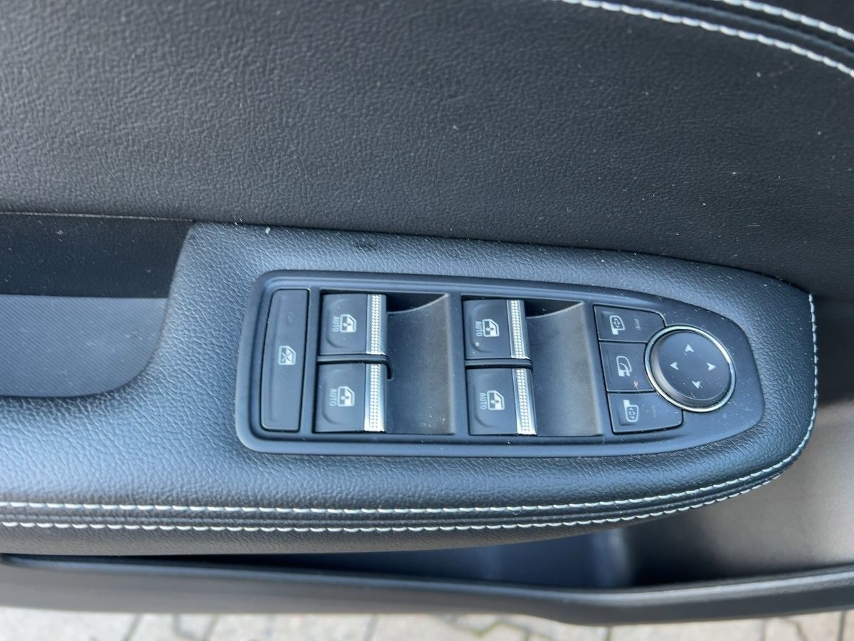 Renault Arkana - Bild 19