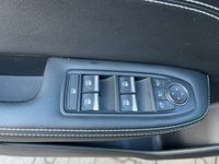 Renault Arkana - Vorschau Bild 19
