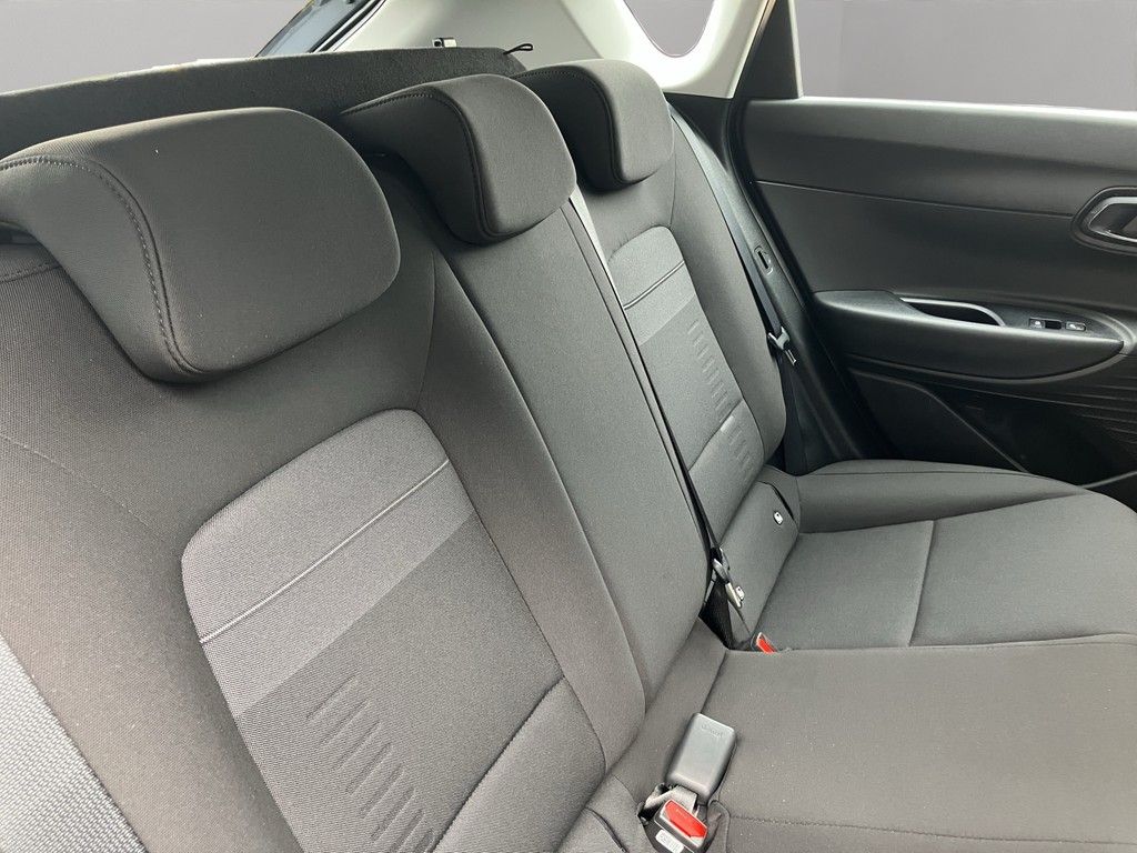 Hyundai BAYON – Bild 18
