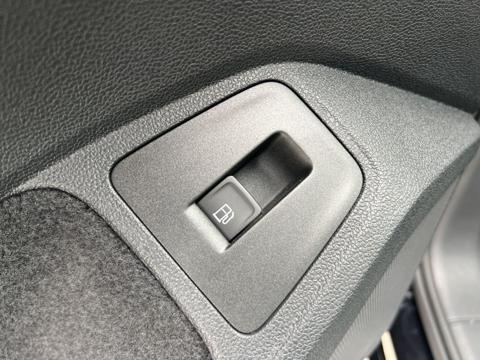 Volkswagen Tiguan - Bild 41
