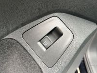 Volkswagen Tiguan - Vorschau Bild 41