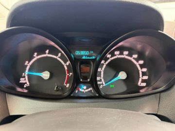 Ford Transit - 10