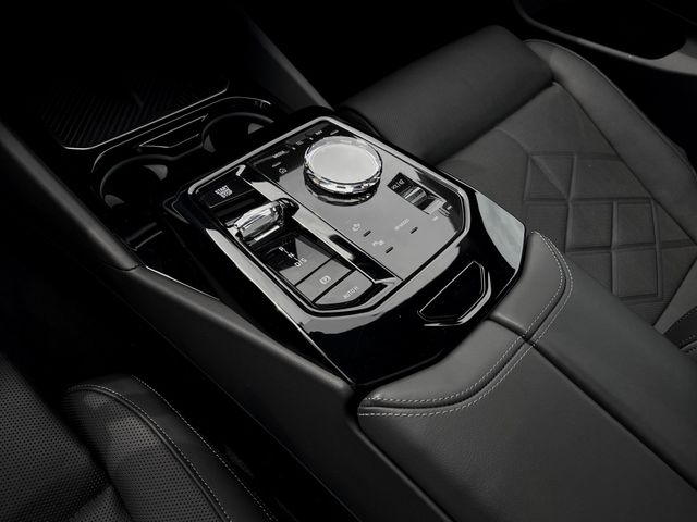 Foto Nummer 10: BMW 530e xDrive