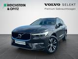 Volvo XC60 B4 D 2.0l Momentum Pro Geartronic AWD - Volvo Gebrauchtwagen in Jena