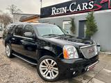 GMC Yukon 6.2 XL LANG/NAVI/KAMERA/S-DACH/LHZ/TV/TOP - GMC Yukon: Xl