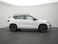 Cupra Ateca - Vorschau Bild 3