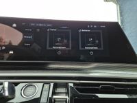 Peugeot 3008 3008 GT Hybrid 145 AHK+el.SITZE+ACC+LED+360°CAM