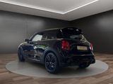 MINI Cooper S 3-Türer+JCW-Trim+LED+Harman-Kardon+Pano - MINI MINI: Leder