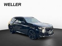BMW X3 - Vorschau Bild 6