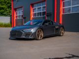 Audi R8 V10 Decennium Edition Coupe - Audi R8 aus 2020