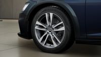 Audi A6 Allroad - Vorschau Bild 6