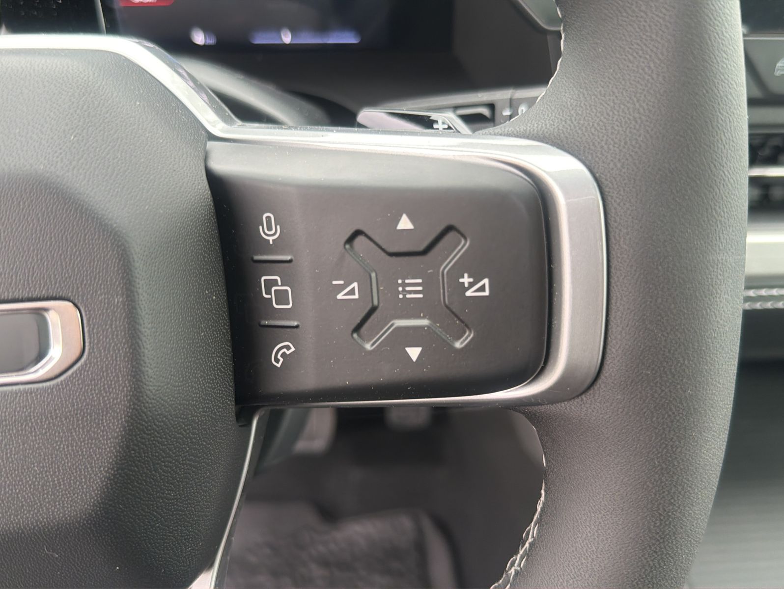 Jeep Compass - Bild 12