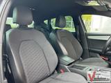 Seat Leon 1.5 eTSI FR Launch Edition | € 10.700,- NET - Seat Leon: Limousine