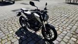 Honda CBF 125 NA - Offers matching your search criteria