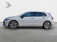 Volkswagen Golf - Vorschau Bild 5