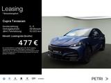 Cupra Tavascan Endurance *ExtremePack*HuD*Glasdach*21Z - Cupra Tavascan in Frankfurt (Main)