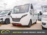 Dethleffs Globebus Active I 1 *SUMMER SALE*