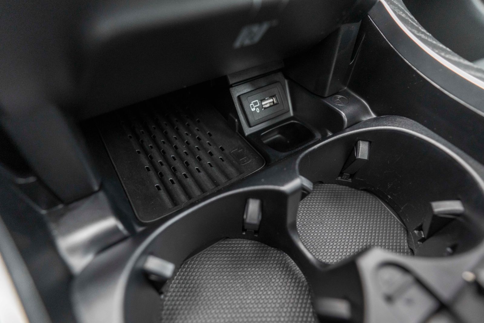 Fahrzeugabbildung Mercedes-Benz E 53 AMG 4Matic+ 360° BURMESTER MBEAM LED TOTW