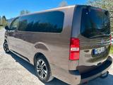 Opel Zafira Life L Innovation Pano Leder 6 Sitze - Opel Zafira Life von privat
