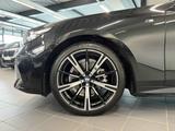 BMW 520d xDrive Touring M Sport HUD PANO ACC AHK LM - BMW 520 in Solingen