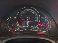 Volkswagen up! - Vorschau Bild 16