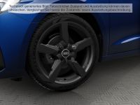 Audi A1 - Vorschau Bild 10