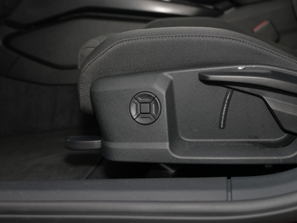 Audi A5 - Bild 10