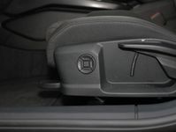 Audi A5 - Vorschau Bild 10