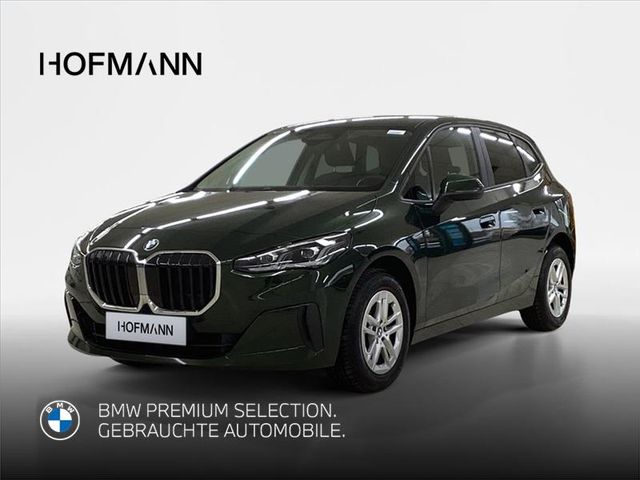 BMW 218i Active Tourer Aut. Premium-Paket adap.LED