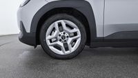 MINI Aceman E - Vorschau Bild 16