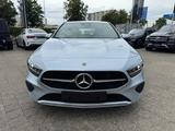Mercedes-Benz A180 Progressive Line Advanced*7G-DCT*WPkt*Kamra - Mercedes-Benz A 180: Progressive