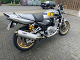 Yamaha Xjr 1300 RP19 - Offers