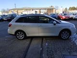 Seat Ibiza ST 1.2 TSI/ TÜV NEU/ Allwetter-ALU/ AHK - gebrauchte Seat Ibiza aus dem Jahr 2014