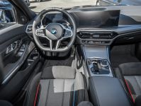 BMW 330 - Vorschau Bild 11