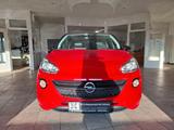Opel Adam Slam/OPC-Sportpaket*Garantie/HU+Service neu - Opel Adam Gebrauchtwagen