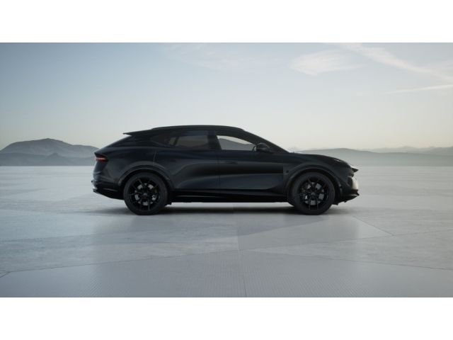 Lotus Eletre 600 Business Edition *LOTUS HANNOVER* imagem 3