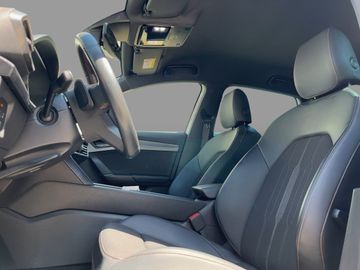 Cupra Formentor - 9