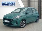 Hyundai i10 1.2 Trend Kamera PDC Sitzheizung Leichtmetal - Hyundai i10 in Magdeburg