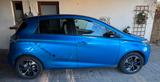 Renault  ZOE ZE40 Bose Edition Mietbatterie - Renault ZOE von privat