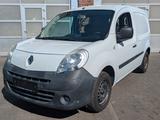 Renault Kangoo Rapid Extra / 1.HAND - gebrauchte Renault Kangoo aus dem Jahr 2012