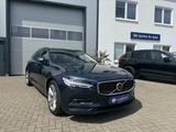 Volvo V90 B4 Diesel 197PS Momentum Pro LED STANDHEIZUN - Volvo V90: Momentum