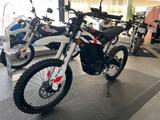 Zero XB ZF 2.4 Power Enduro *M1 45km/h* sofort