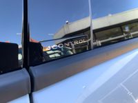 Renault Rafale - Vorschau Bild 35